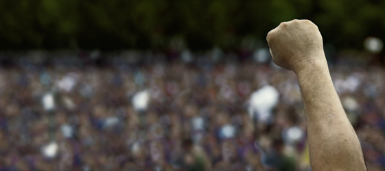 Similar image 21465544