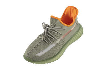 Similar image 21465546