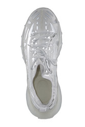 Similar image 21465554