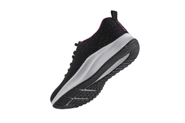 Similar image 21465556