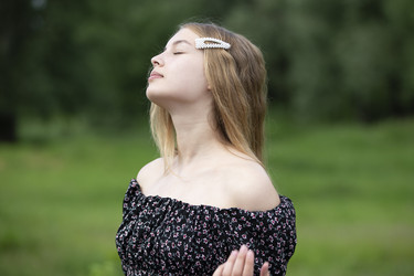 Similar image 21465557