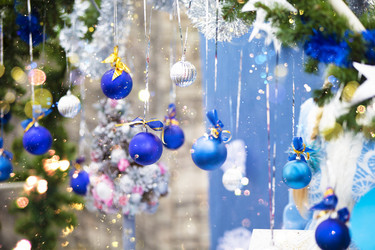 Similar image 21465561