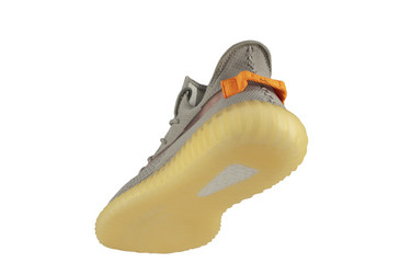 Similar image 21465562