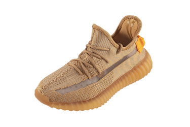 Similar image 21465564