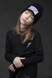 Similar image 21465568