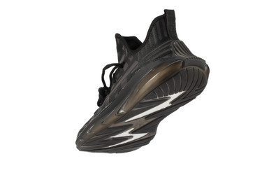 Similar image 21465571