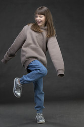 Similar image 21465572