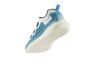 Similar image 21465573