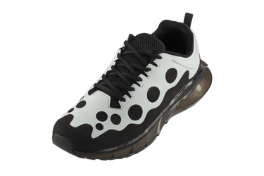 Similar image 21465575