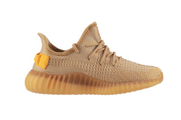 Similar image 21465577