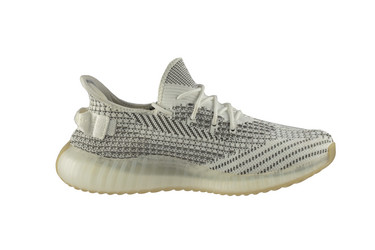 Similar image 21465582