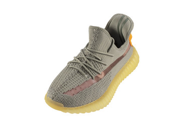 Similar image 21465584