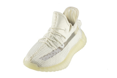 Similar image 21465857