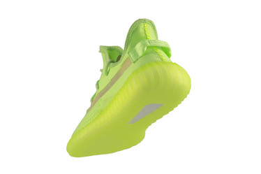 Similar image 21465860