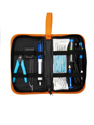 Similar image 21465591