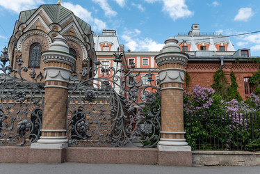 Similar image 21465059