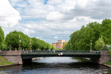 Similar image 21465060