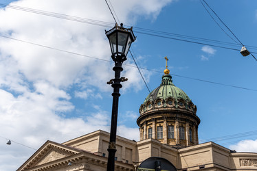 Similar image 21465061