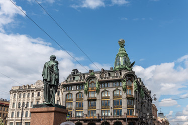 Similar image 21465062