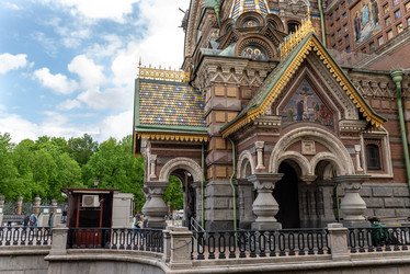 Similar image 21465064