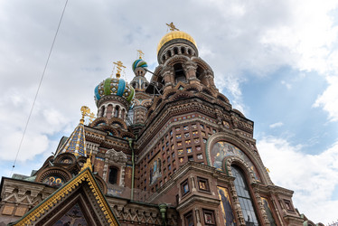 Similar image 21465065