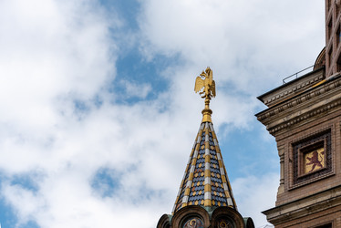 Similar image 21465066