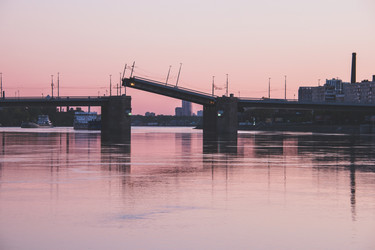 Similar image 21465067