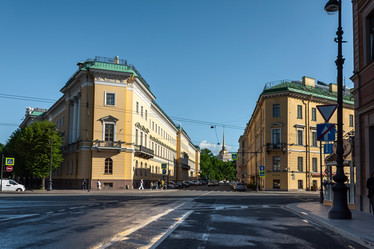 Similar image 21465068