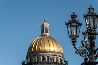 Similar image 21465069