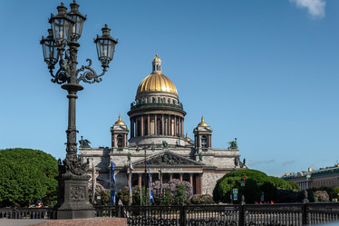 Similar image 21465071