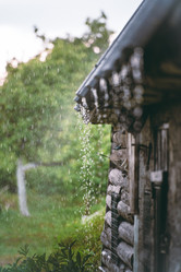 Similar image 21465592