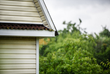 Similar image 21465079