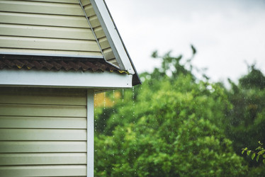 Similar image 21465080