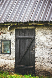 Similar image 21465081