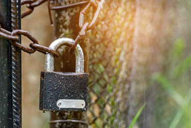 Similar image 21465083