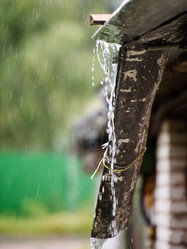 Similar image 21465084