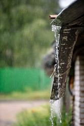 Similar image 21465085