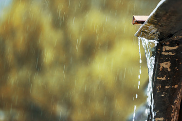 Similar image 21465087