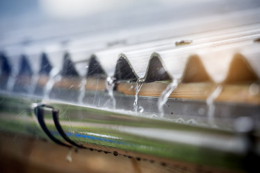 Similar image 21465088