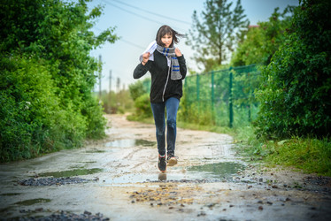 Similar image 21465095