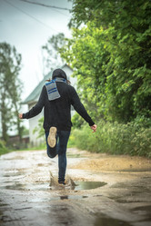 Similar image 21465096