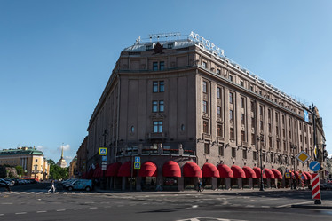 Similar image 21465097