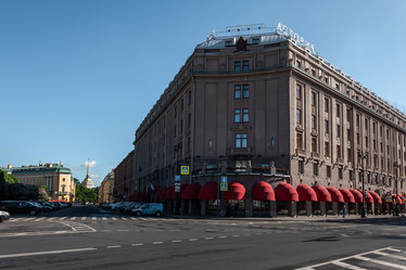 Similar image 21465594