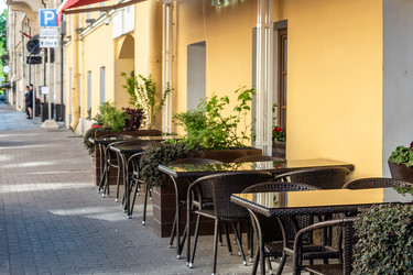 Similar image 21465603