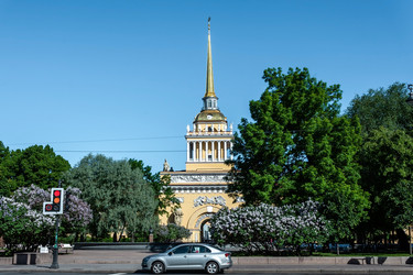 Similar image 21465604