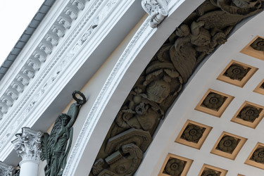 Similar image 21465610