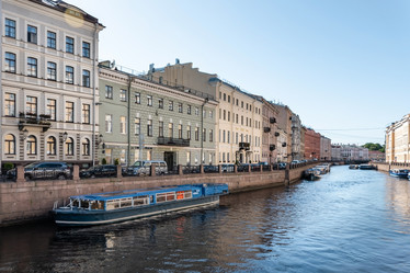 Similar image 21465612