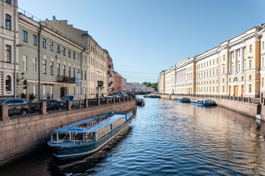 Similar image 21465613