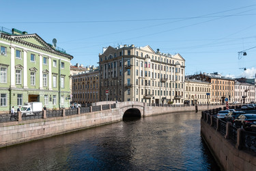 Similar image 21465614