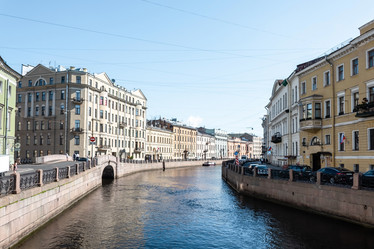 Similar image 21465617